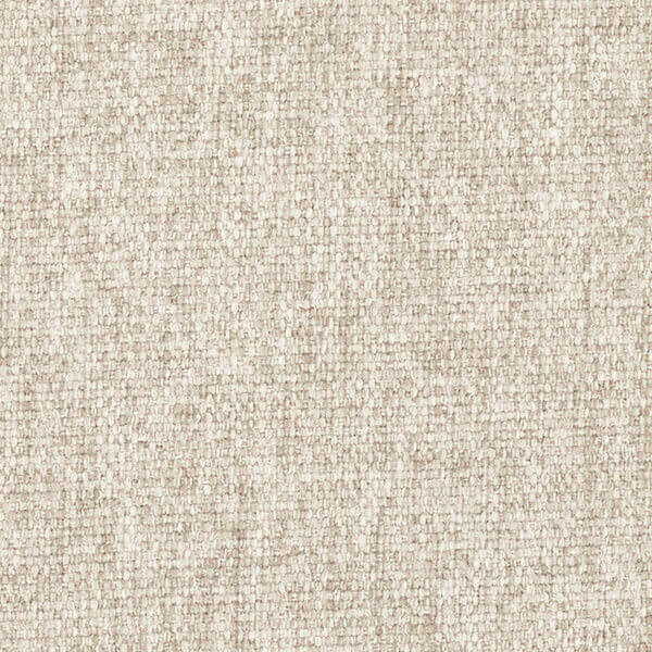 Mahonia Sand Fabric