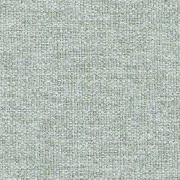 Mahonia Verde Fabric