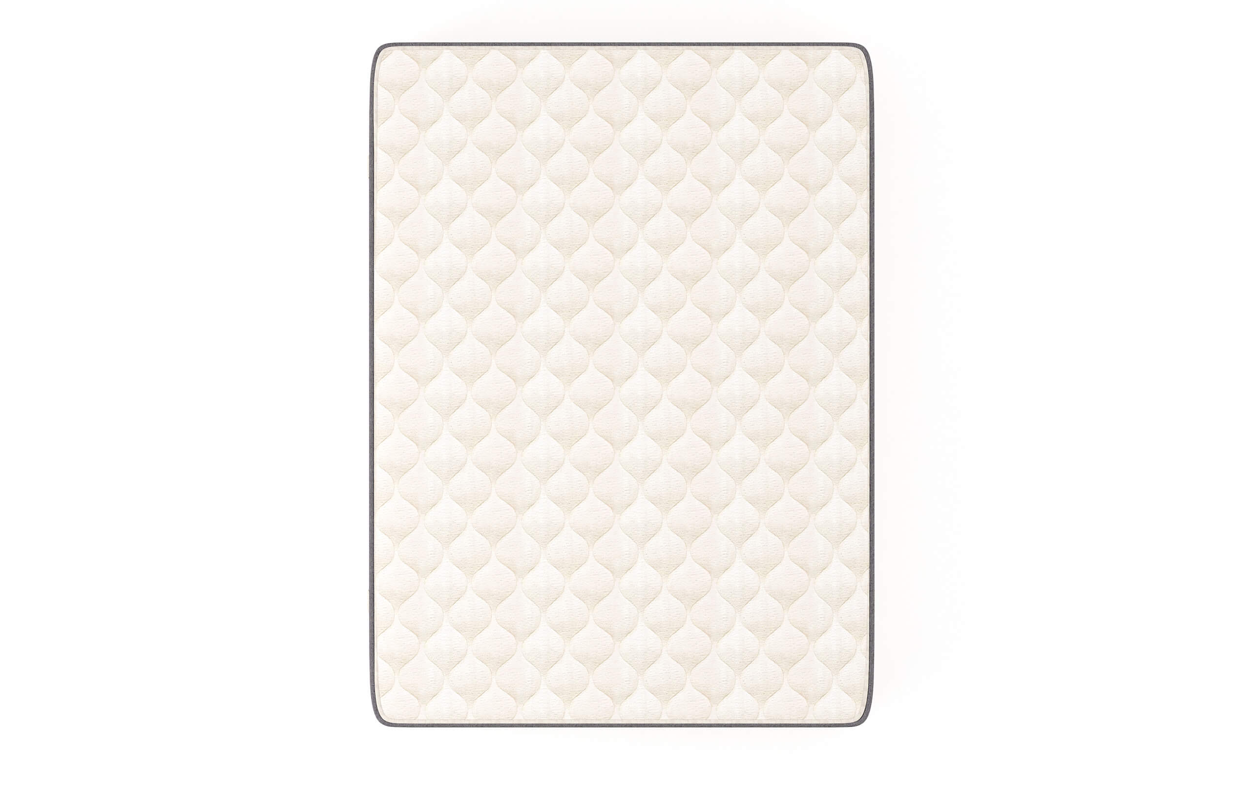 G: Medley Organic Latex Mattress