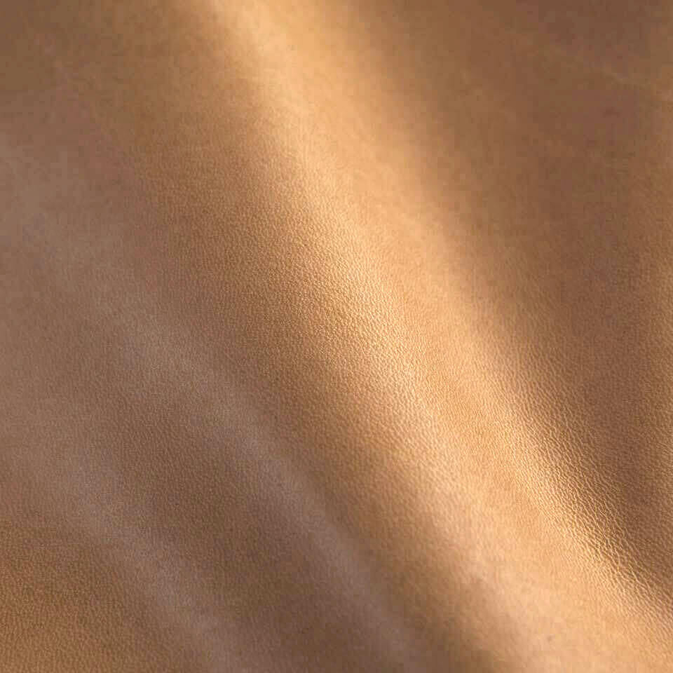 milo-taupe-leather