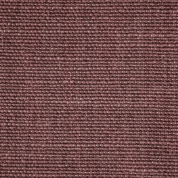 Myrtle Grape Fabric