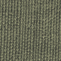 Myrtle Olive Fabric