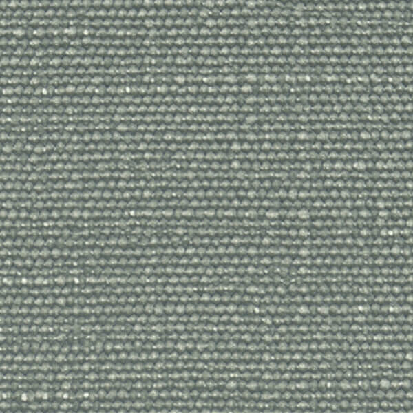 Myrtle Olive Fabric