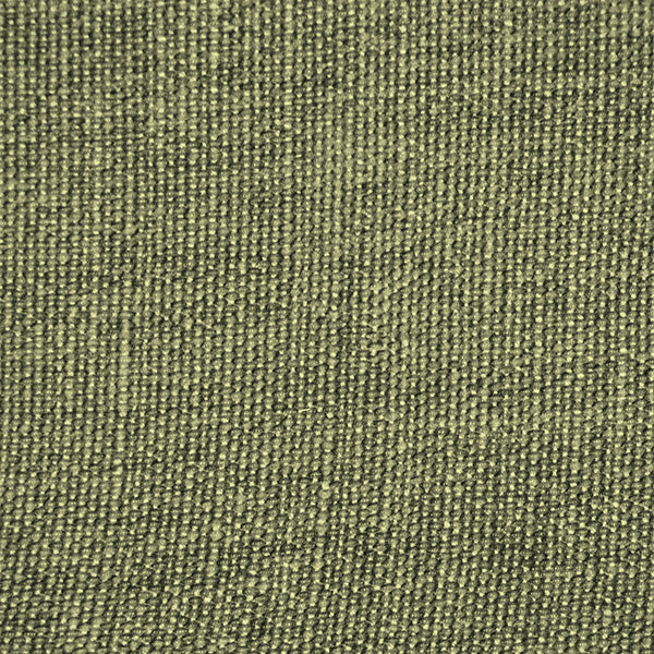 Myrtle Olive Fabric