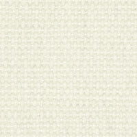 Myrtle Pearl Fabric