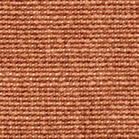 Myrtle Rust Fabric