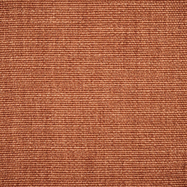 Myrtle Rust Fabric
