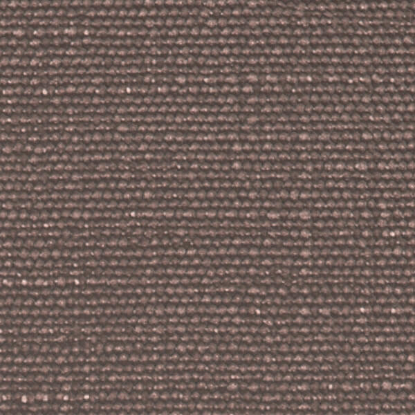 Myrtle Truffle Fabric