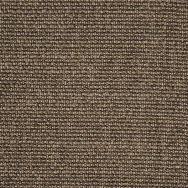 Myrtle Truffle Fabric