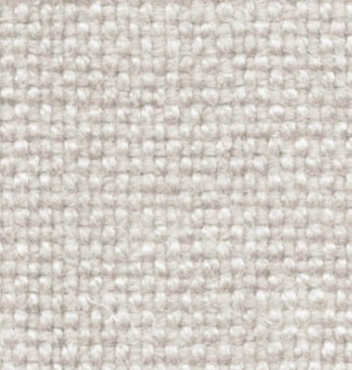 Stonecrop Linen Natural