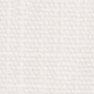 New Delhi Bleach Fabric