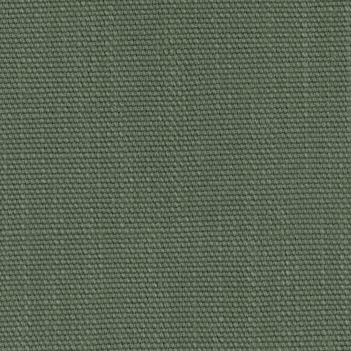 New Delhi Cypress Fabric