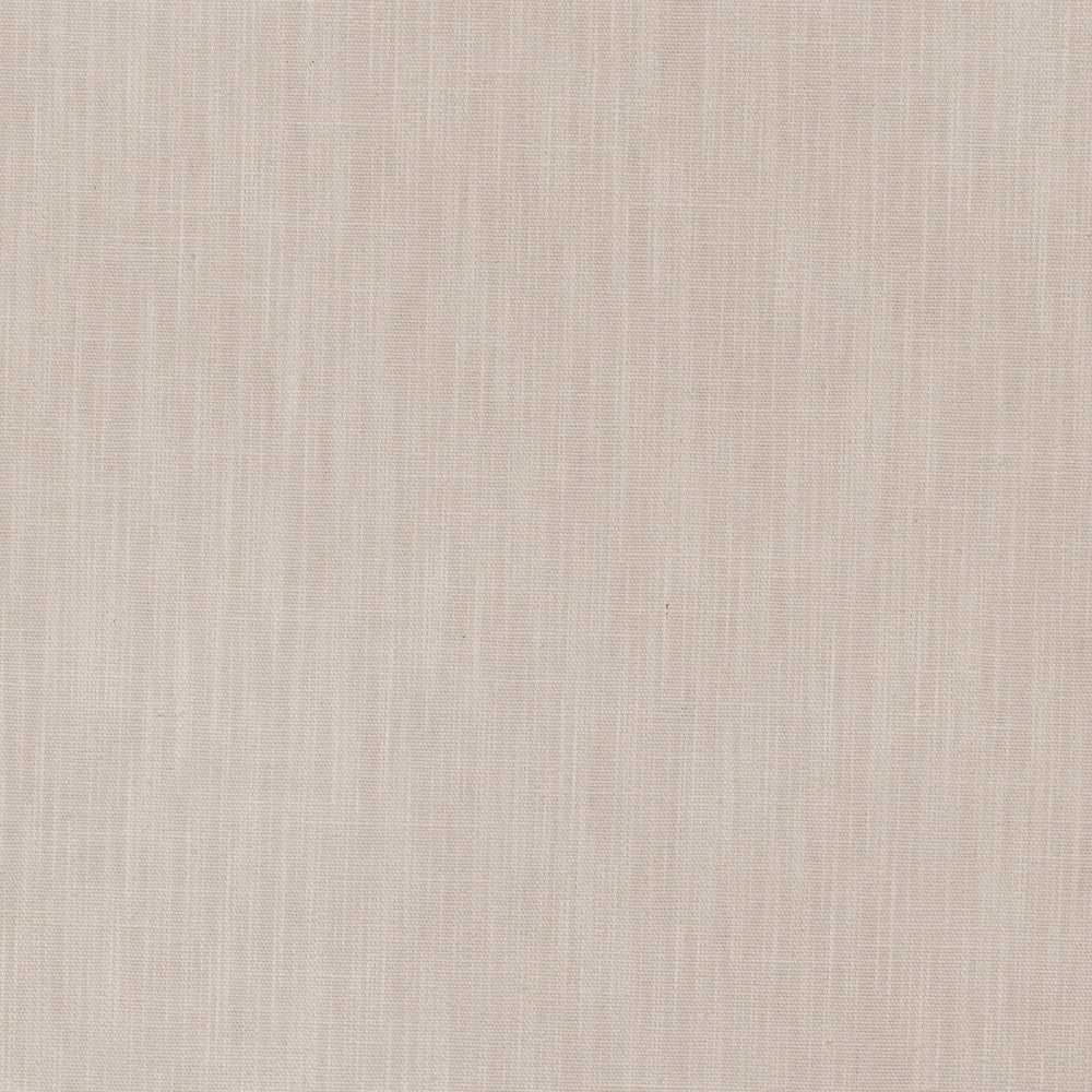 Hemp New Delhi Fabric