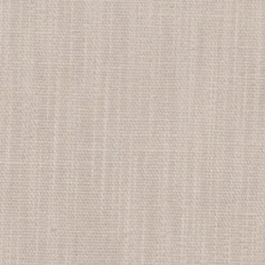 Hemp New Delhi Fabric