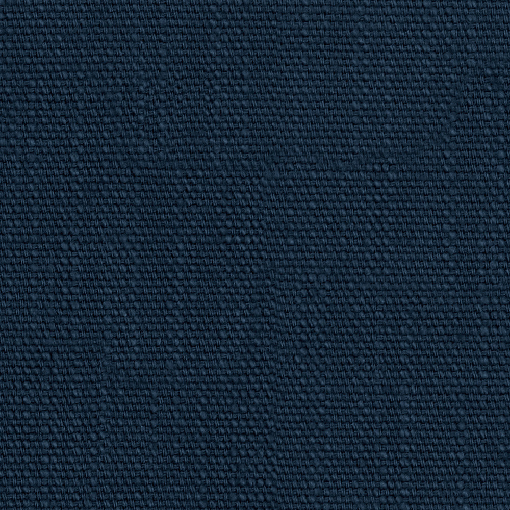 New Delhi Indigo Fabric