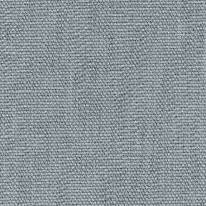 New Delhi Steel Fabric