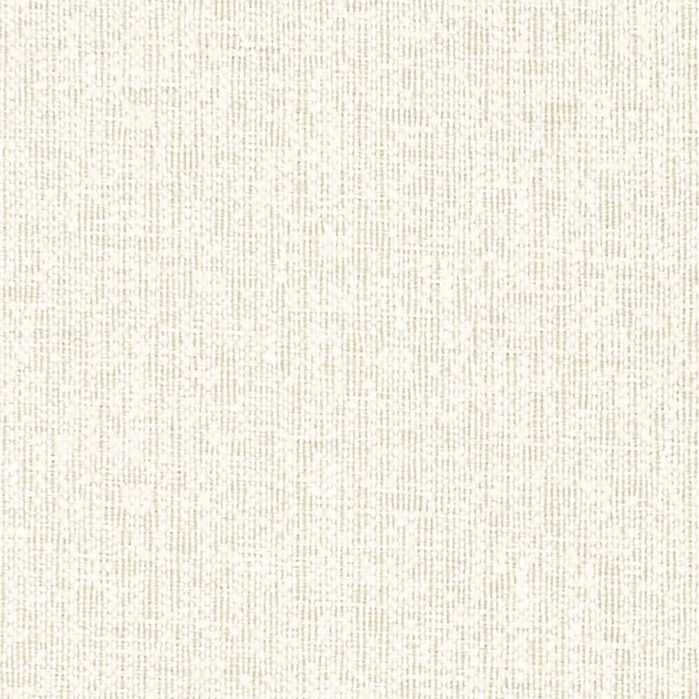 Ponderosa Ivory