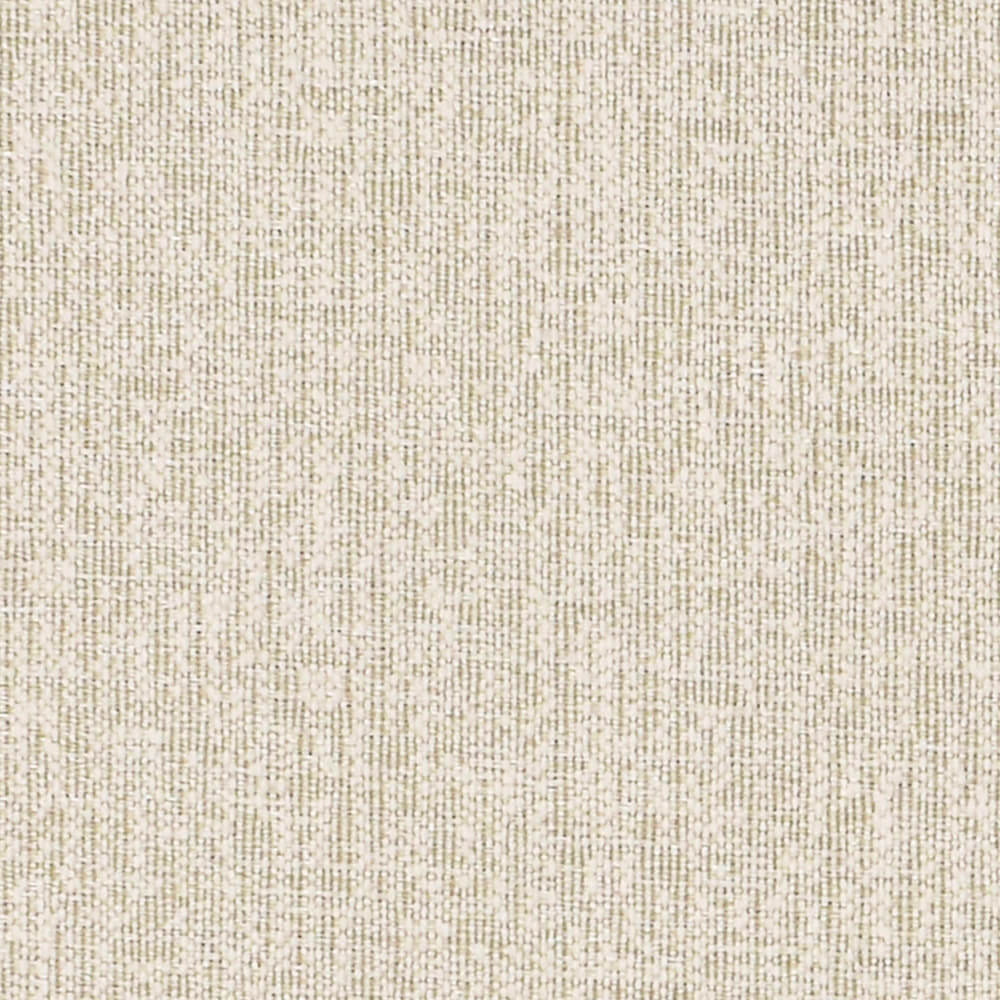 Ponderosa Parchment