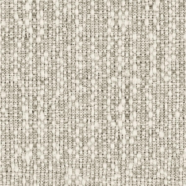 Ponderosa Flax Fabric