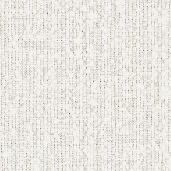 Ponderosa Ivory Fabric