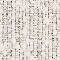 Ponderosa Parchment Fabric