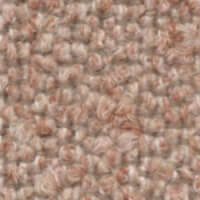 Poplar Bouclé Amaretto Fabric