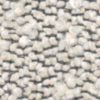 Poplar Bouclé Ash Fabric