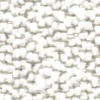 Poplar Bouclé Vanilla Fabric