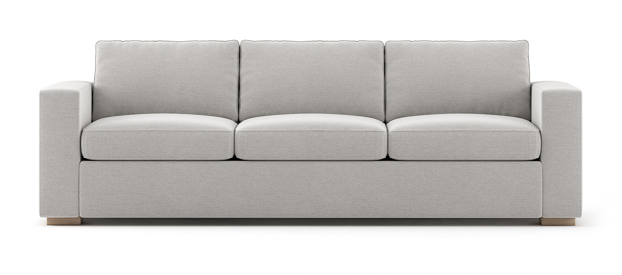 Rio Modern Sofa