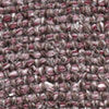 Riverbed Linen Autumn