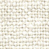 Riverbed Linen Magnolia