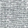 Riverbed Linen Stone