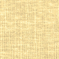 Rosa Vintage Velvet Latte