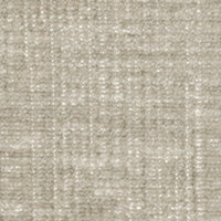 Rosa Vintage Velvet Safari
