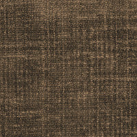 Rosa Vintage Velvet Truffle