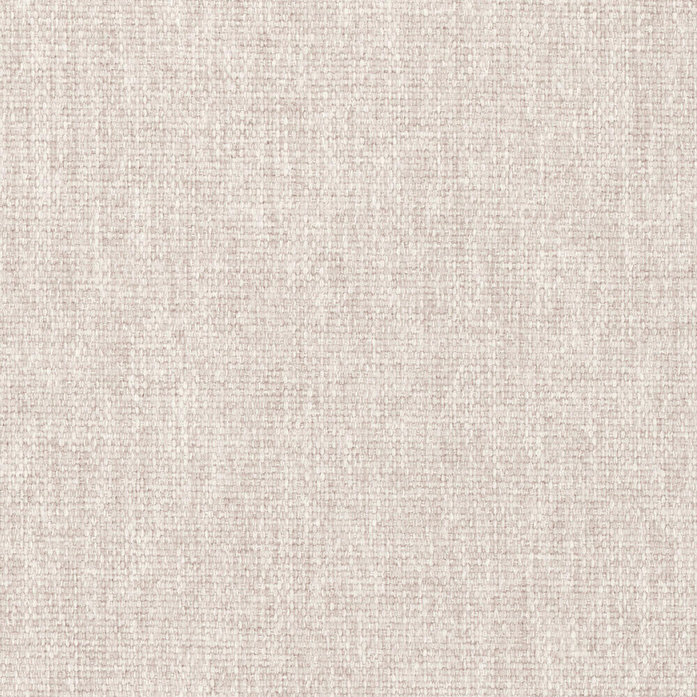 Mahonia Sand