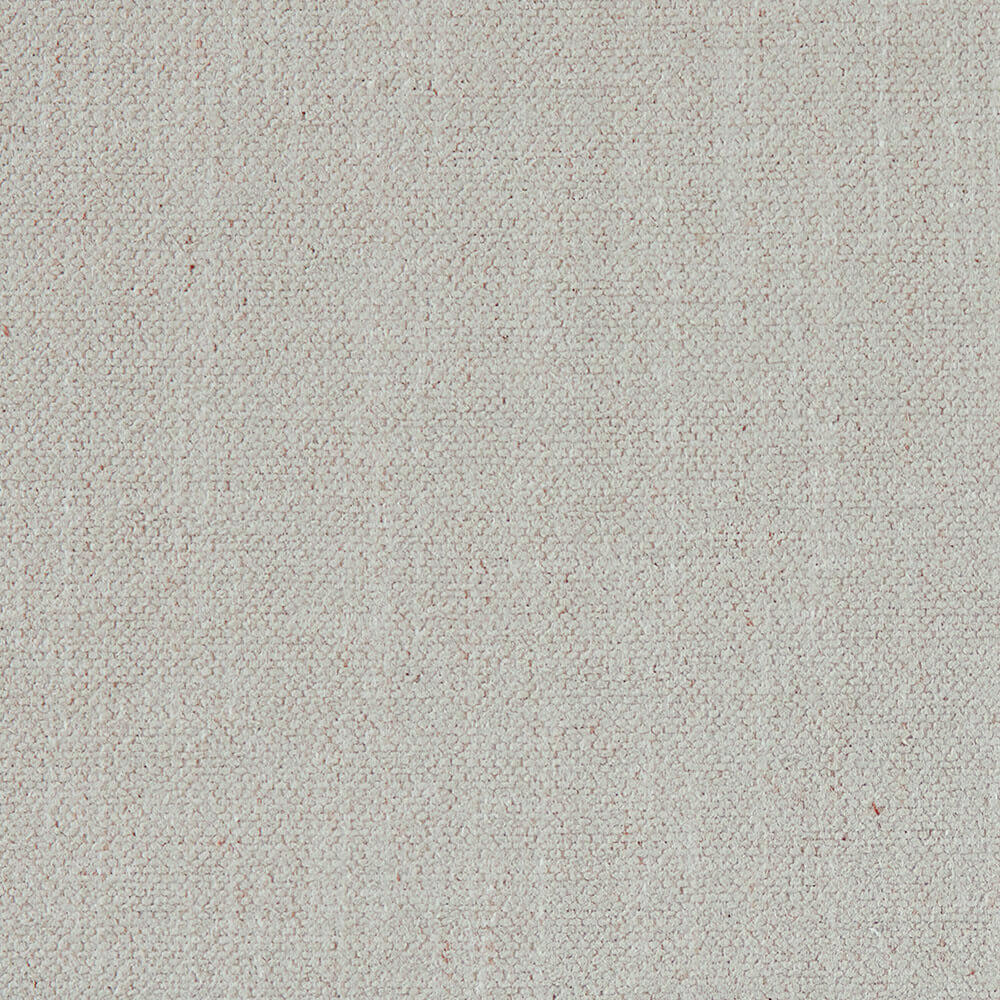 Huckleberry Chenille Sorrell