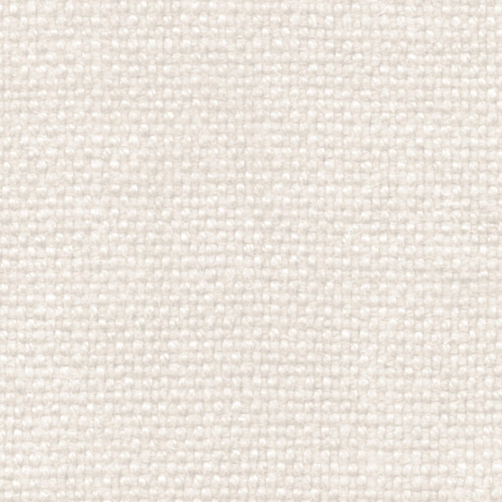 Stonecrop Linen Oyster