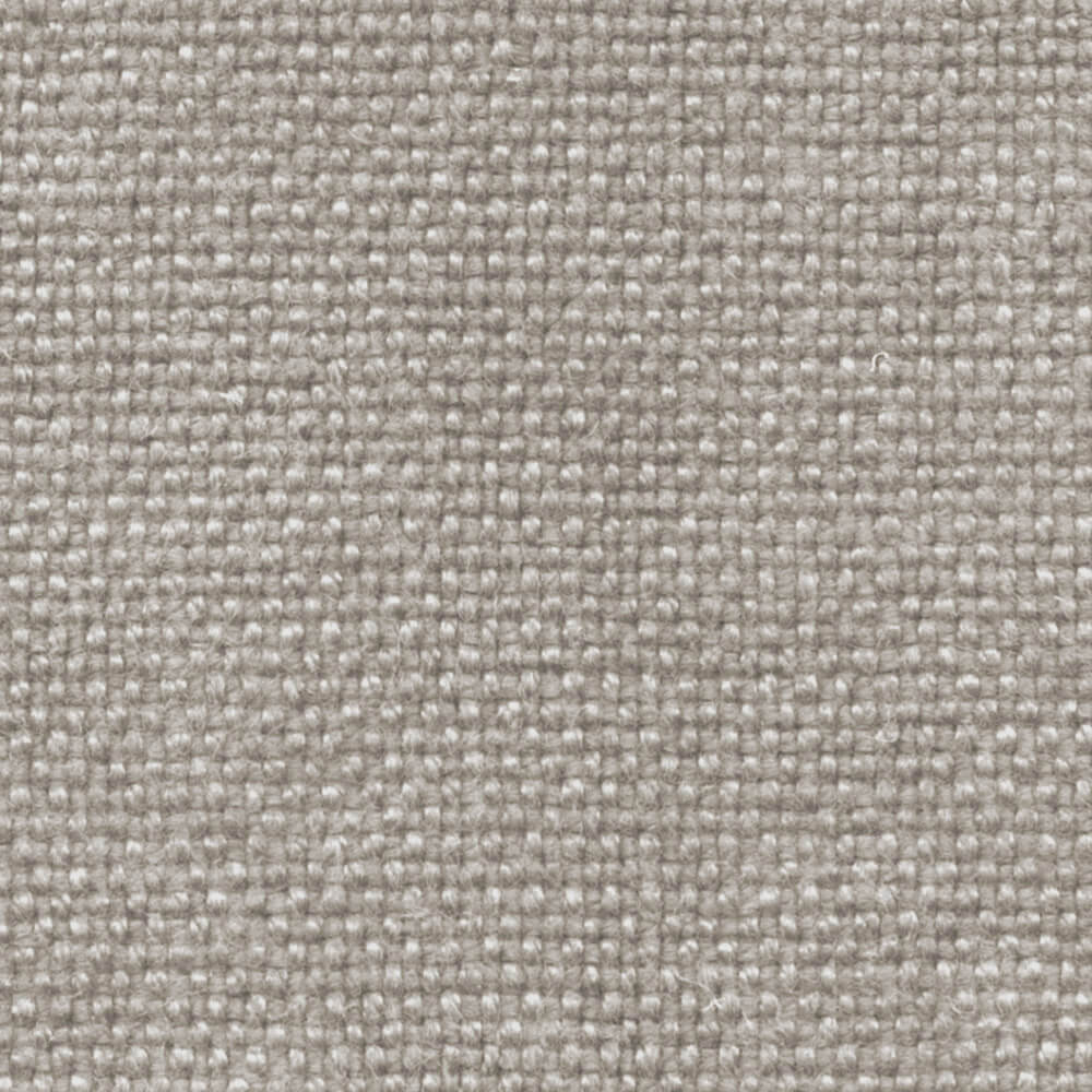 Stonecrop Linen Flax Fabric