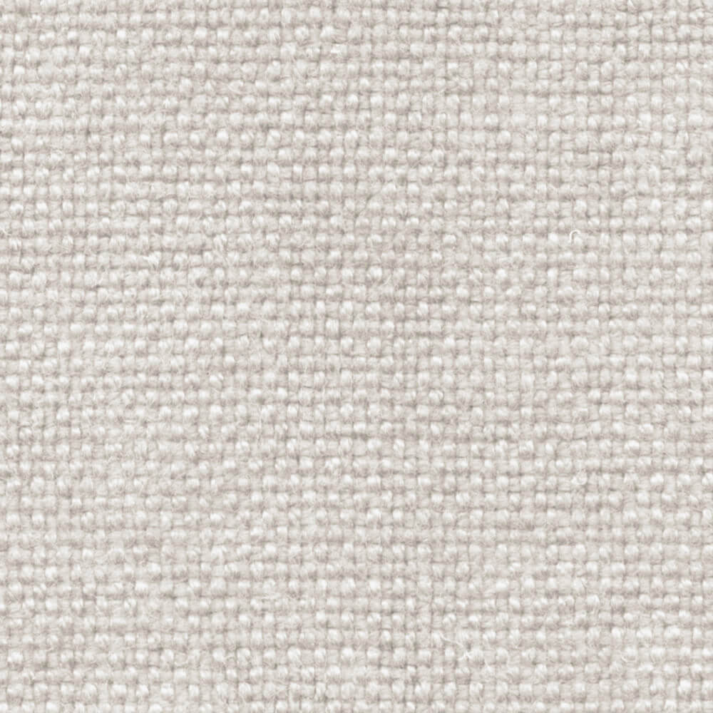 Stonecrop Linen Natural Fabric