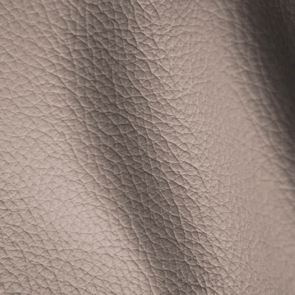 Tomo Granite Leather