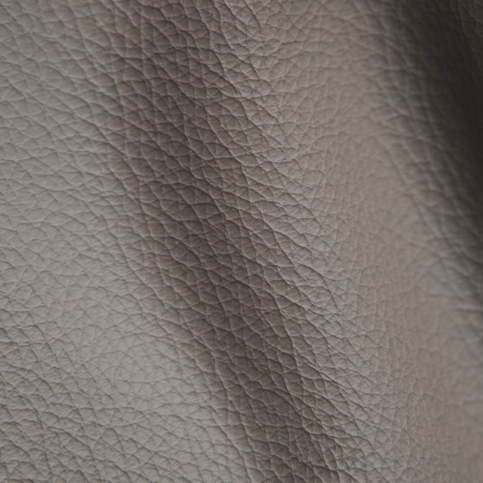 Tomo Granite Leather