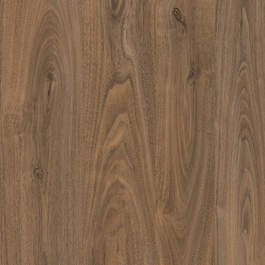 Medley Walnut Wood Sample