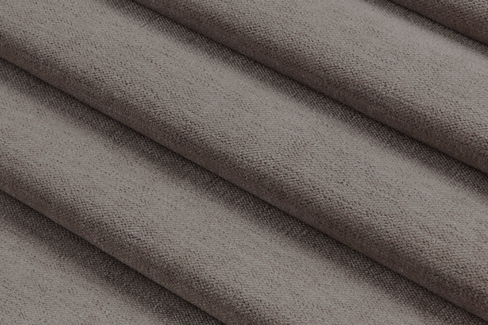 Willow Chenille Hemp