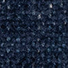 Huckleberry Chenille Ink