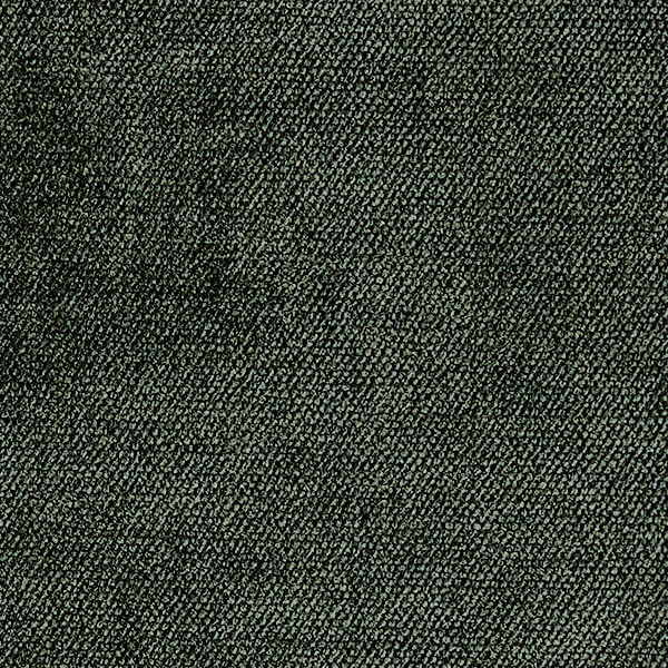 Willow Chenille Jungle Fabric