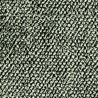 Willow Chenille Lichen Fabric
