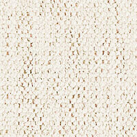 Willow Chenille Linen Fabric