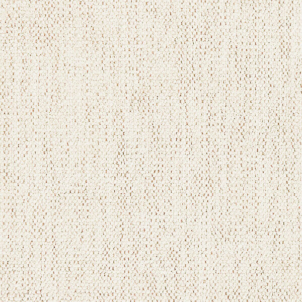 Willow Chenille Linen Fabric