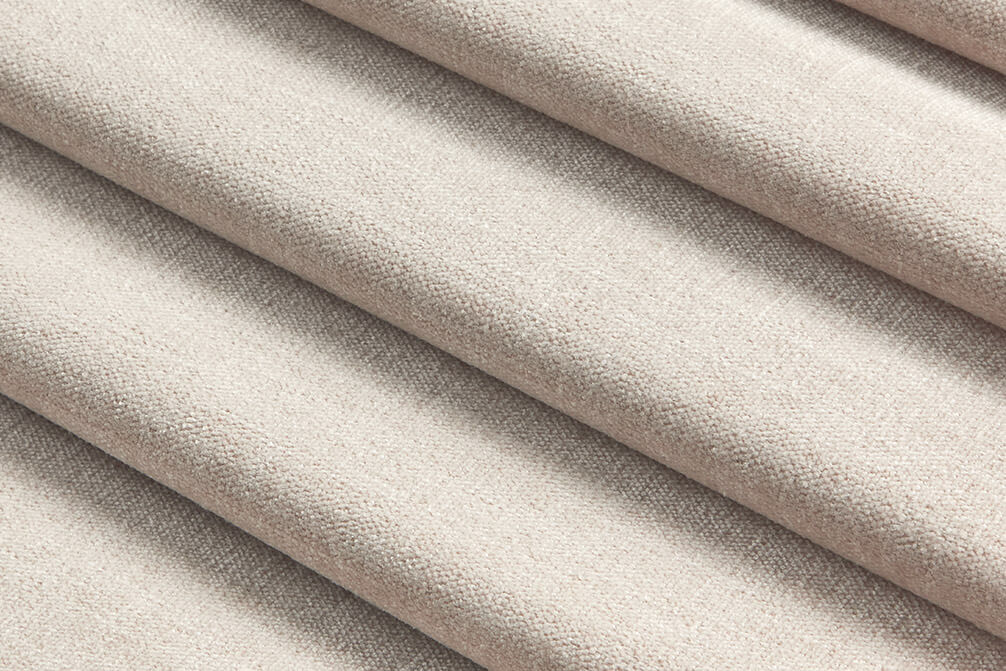 Willow Chenille Linen